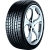 Легковые шины б/у Continental ContiCrossContact UHP 285/45 R19 107W MO FP купить с бесплатной доставкой в пункты выдачи в Петербурге